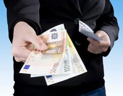 Soluția la problemele de �mprumut
