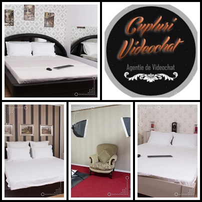 Profita acum de oferta noastra!