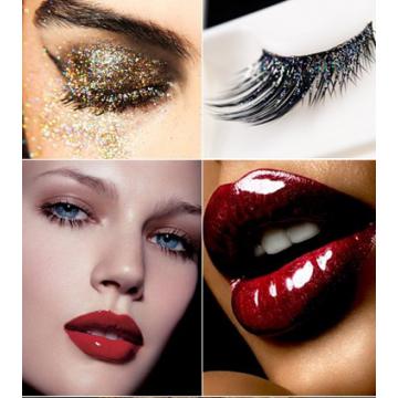Curs Make Up Machiaj Bucuresti