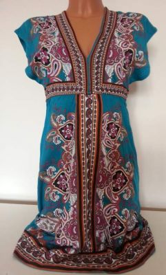 Haine si accesorii dama Zara,Bershka,Stradivazius,Blanco noi cu eticheta