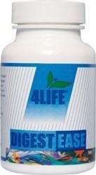 Digest Ease ( 100 tablete )