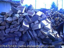 Vand lemne de foc