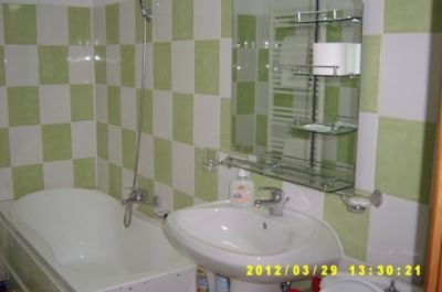 Cazare ieftina Bacau