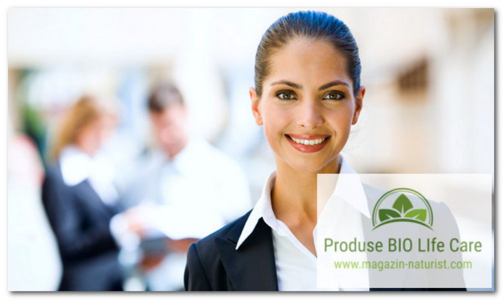 Castiga acum bani din afacerea Life Care