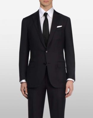 costume barbati | slim fit  cambrate  lana 100%  www.costumeoffice.ro