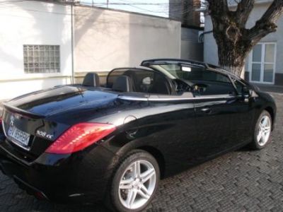 Vand PEUGEOT 308 CC, An 2011