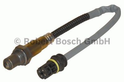 Sonda lambda Bosch/NGK - RENAULT SEAT SKODA TOYOTA VOLVO VW de la numai 180 lei