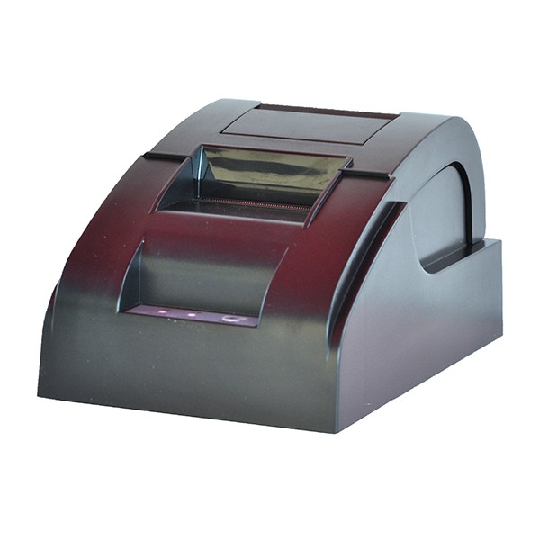 Imprimanta GT 58A Usb