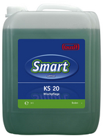 KS 20 Wischpflege