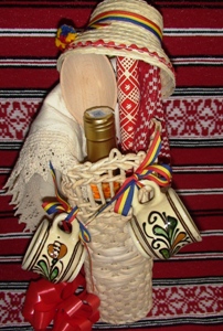 Cosuri cadou craciun1
