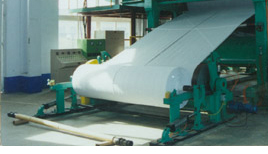 Ocazie Utilaj procesat role igienica, dispenser, prosop medical, servetel