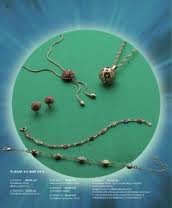 Vrei al 2-lea job, part time?