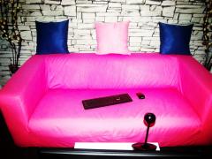 Studio Videochat Ploiesti, Angajam Tinere
