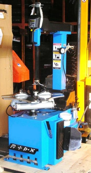 Masina jantat turisme