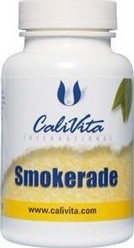 Smokerade ( 90 tablete )
