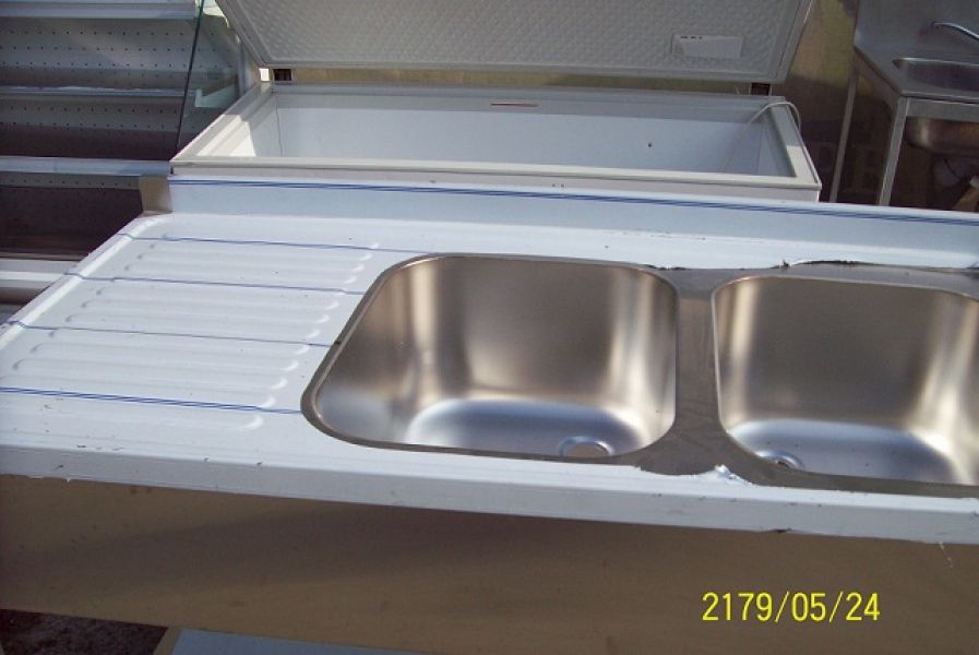 Fabrica inox si confectii 0733972939