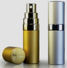 Inscriem reprezentanti pentru Refan