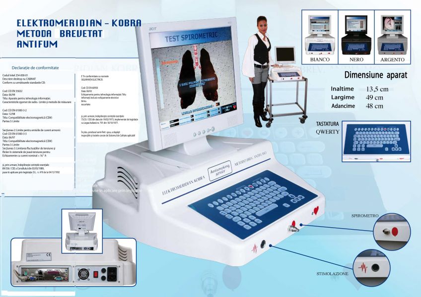 Vindem activitate abilitata 