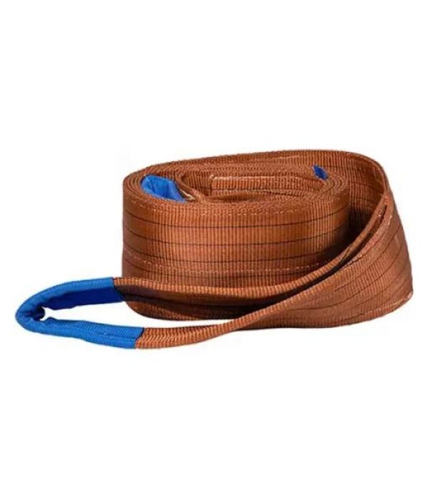 Sufe ridicare, sufe macarale, sufe textile , sufe de ridicat