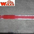 Valt dreapta SIP 40 culegator porumb