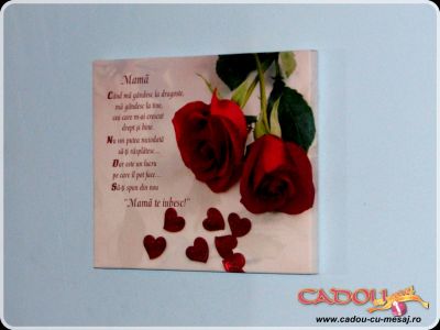 Obiecte decor