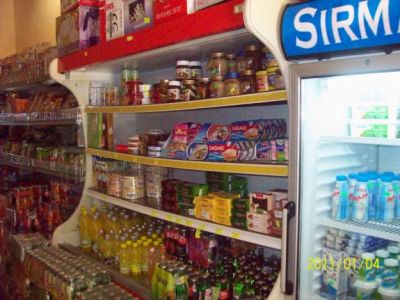 Vand vitrine pentru mezeluri 0733972939