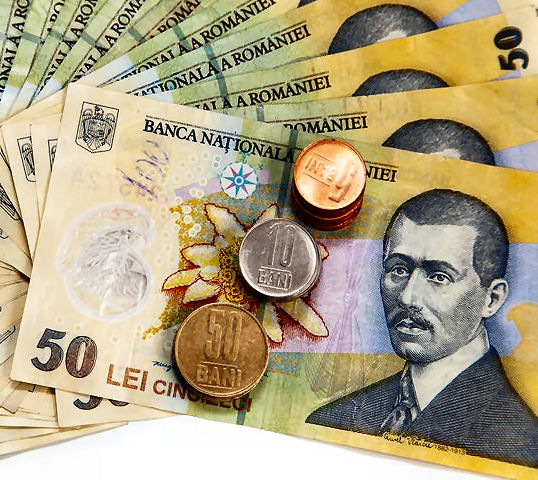 Cea mai serioasa oferta de lucru!