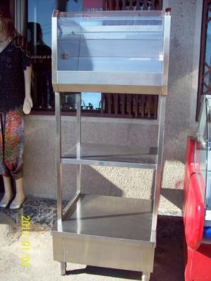 Vand 2 linii pentru autoservire 0733972939