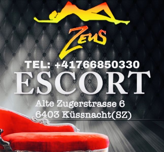 Elvetia, Club Sauna Zeus - Cistiguri Garantate!!!
