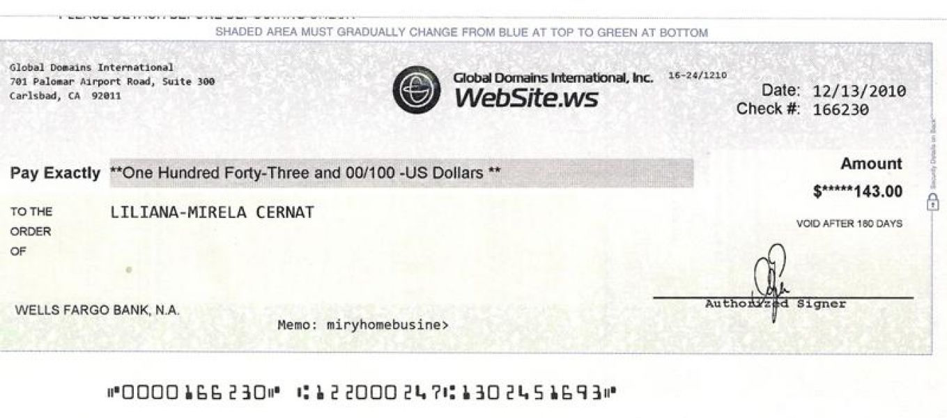 Urgent. Loc de munca acasa