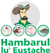   Vindem srot pt animale .0760.09.19.38 sau pe www.nutritie-animale.ro