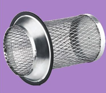 BYF � filtre pentru tubulatura in linie