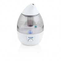 Umidificator Ultrasonic MIniland