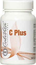 Vitamina C Plus ( 100 tablete )