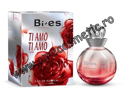 Cosmetice On-line