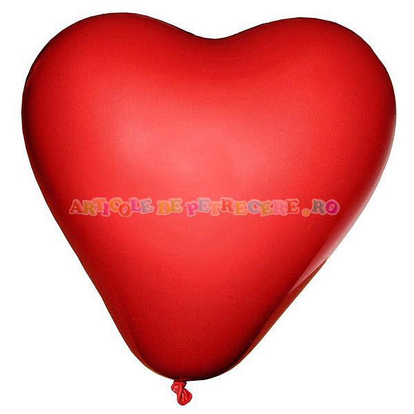  Surprinde-ti iubita de Valentine's Day!