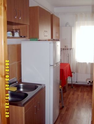 Cazare ieftina Bacau
