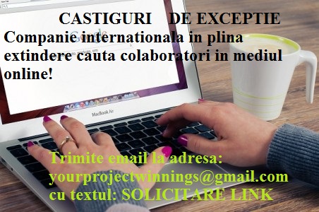 Activitate de colaborare