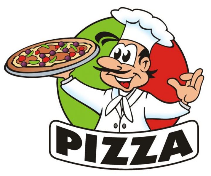 Plecari urgente in Germania pizzeri 1500 euro