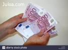 Credit Rapid Maxim 200.000 Euro