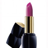 Pudre Sephora,Rujuri Astor,Creioane Astor,Fond de ten Astor,Revlon,Luciuri de buze 