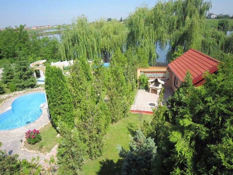 Menajera interna Bucuresti - Corbeanca