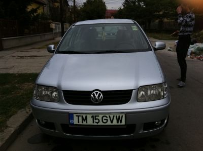 vand 
