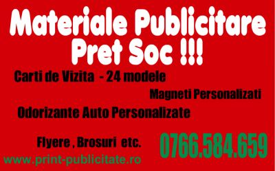 vind carti tiparite inperioadele  1890si 1920-1940