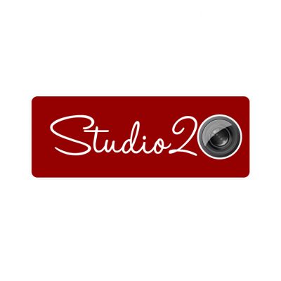 Studio20 Angajeaza Webmodele