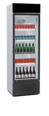Vitrine Frigorifice Orizontale Preturi 2013