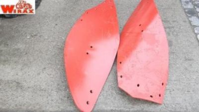 CORMANA SCHIMB PLUG KVERNELAND 