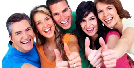 Cistiguri suplimentare