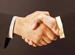 Oferta de munca online,doar 2-3 ore pe zi!