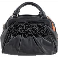 Time2Shop - Magazin cadouri